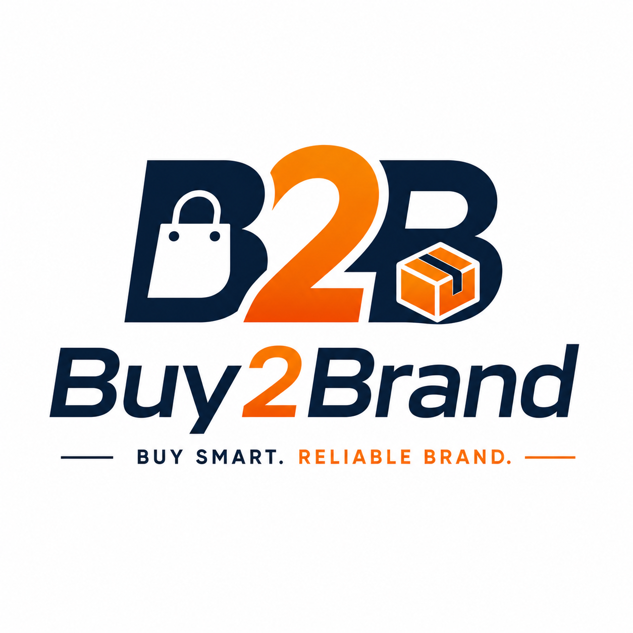 Buy2Brand
