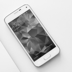 Product 3