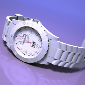 Product 5